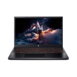 NB 156 I9-13900H 32GB 1TBSSD W11P ACER ANV15-52-92EA - RTX 5050