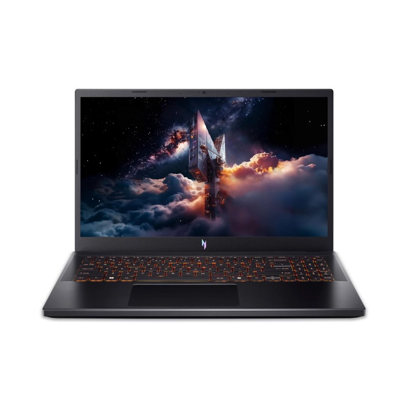 NB 156 I9-13900H 32GB 1TBSSD W11P ACER ANV15-52-92EA - RTX 5050