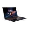 NB 156 I9-13900H 32GB 1TBSSD W11P ACER ANV15-52-92EA - RTX 5050