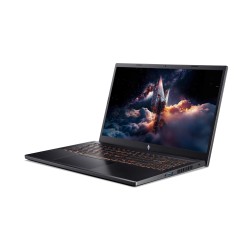 NB 156 I9-13900H 32GB 1TBSSD W11P ACER ANV15-52-92EA - RTX 5050