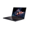 NB 156 I9-13900H 32GB 1TBSSD W11P ACER ANV15-52-92EA - RTX 5050