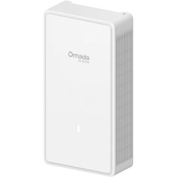 ACCESS POINT BE11000 TRI BAND WIFI7 1P 10G RJ45 GIGABIT 6GHZ