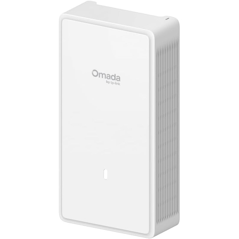 ACCESS POINT BE11000 TRI BAND WIFI7 1P 10G RJ45 GIGABIT 6GHZ