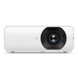 PROIETTORE BENQ LH660 HD1080 4600AL HDMIUSB USBC HDMI LASER