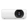 PROIETTORE BENQ LH660 HD1080 4600AL HDMIUSB USBC HDMI LASER
