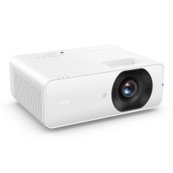 PROIETTORE BENQ LH660 HD1080 4600AL HDMIUSB USBC HDMI LASER