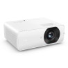 PROIETTORE BENQ LH660 HD1080 4600AL HDMIUSB USBC HDMI LASER