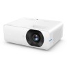 PROIETTORE BENQ LH660 HD1080 4600AL HDMIUSB USBC HDMI LASER