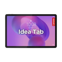 TABLET IDEA TAB 11 + PEN WIFI 8128GB AND14 LUNA GREY FHD