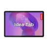 TABLET IDEA TAB 11 + PEN WIFI 8128GB AND14 LUNA GREY FHD