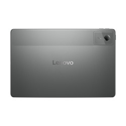 TABLET IDEA TAB 11 + PEN WIFI 8128GB AND14 LUNA GREY FHD