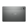 TABLET IDEA TAB 11 + PEN WIFI 8128GB AND14 LUNA GREY FHD