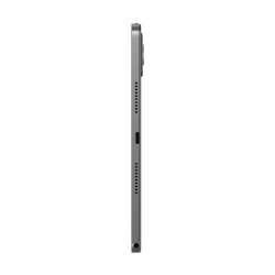 TABLET IDEA TAB 11 + PEN WIFI 8128GB AND14 LUNA GREY FHD