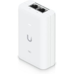 ADATTATORE POE+ 25G UBIQUITI UACC-POE+-25G 30W