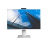 AIO 238 I5 8GB 500GB W11P PVT WH I5-14450HX WI M2 VH ADJ BUSINESS