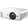 PROIETTORE VIEW WXGA 4000LUM 22000 OTTICA CORTA 061  3D COMP INT COMP