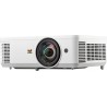 PROIETTORE VIEW WXGA 4000LUM 22000 OTTICA CORTA 061  3D COMP INT COMP