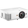 PROIETTORE VIEW WXGA 4000LUM 22000 OTTICA CORTA 061  3D COMP INT COMP