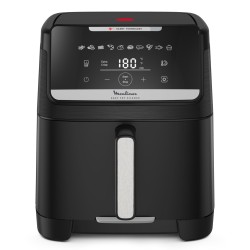 FRIGGITRICE AD ARIA EASY FRY SILENCE EZ8428 7LT