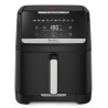 FRIGGITRICE AD ARIA EASY FRY SILENCE EZ8428 7LT