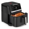 FRIGGITRICE AD ARIA EASY FRY SILENCE EZ8428 7LT