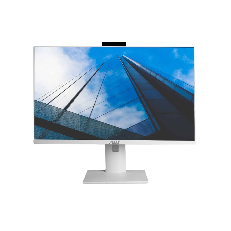 AIO 238 I5 16GB 1TB W11P PVT WH I5-14450HX WI M2 VH ADJ BUSINESS