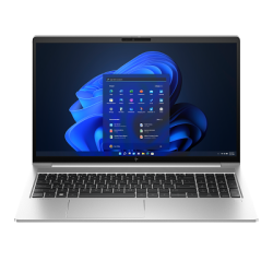 NB 156 I5-1345U 8GB 512SSD W11P HP ELITEBOOK 650 - MOUSE - 5YW