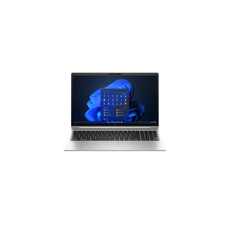 NB 156 I5-1345U 8GB 512SSD W11P HP ELITEBOOK 650 - MOUSE - 5YW