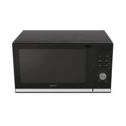 FORNO A MICROONDE CMWA20TNDB WAVE 500 20L NERO