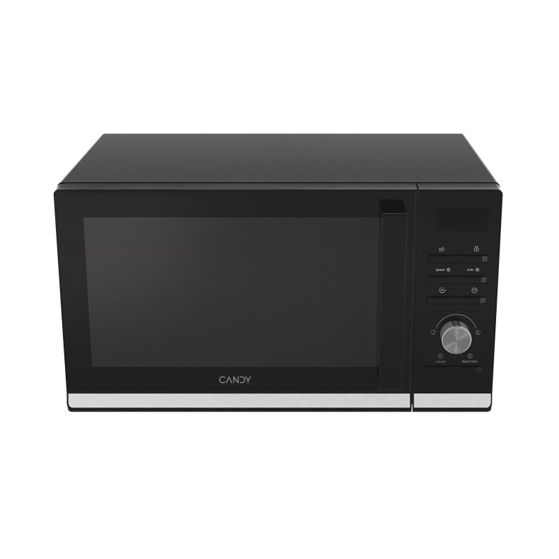 FORNO A MICROONDE CMWA20TNDB WAVE 500 20L NERO
