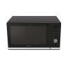 FORNO A MICROONDE CMWA20TNDB WAVE 500 20L NERO
