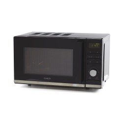FORNO A MICROONDE CMWA20TNDB WAVE 500 20L NERO