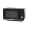 FORNO A MICROONDE CMWA20TNDB WAVE 500 20L NERO