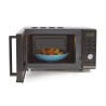 FORNO A MICROONDE CMWA20TNDB WAVE 500 20L NERO