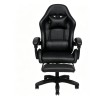 SEDIA GAMING OC-810 NERO