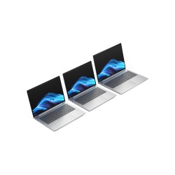 NB 14 U5 225U 16GB 512SSD W11P HP PROBOOK 4 G1I 14
