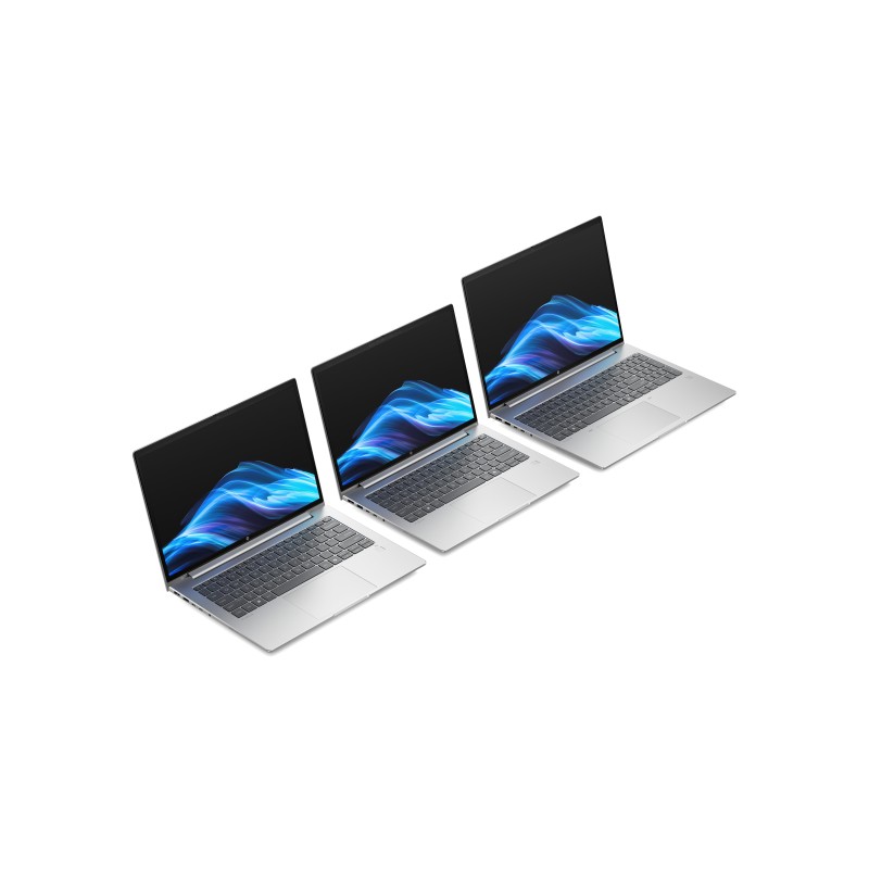 NB 14 U5 225U 16GB 512SSD W11P HP PROBOOK 4 G1I 14