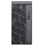PC I5 16G 500GB M2 H610 FDOS TM I5-14400 DDR4 TYPE-C REVENANT 24LT