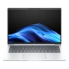 NB 14 RYZ AI 350 16GB 512SSD W11P HP ELITEBOOK 8 G1A 14 NGAI