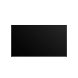 MON 43DS UHD 4K 700NIT 247 MM VESA 200X200 43UH7J-H WEBOS WIFI