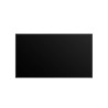 MON 43DS UHD 4K 700NIT 247 MM VESA 200X200 43UH7J-H WEBOS WIFI