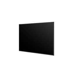 MON 43DS UHD 4K 700NIT 247 MM VESA 200X200 43UH7J-H WEBOS WIFI