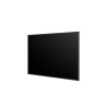 MON 43DS UHD 4K 700NIT 247 MM VESA 200X200 43UH7J-H WEBOS WIFI