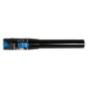 TESTER FIBRA OTTICA VFL 10MW 650NM ADATT 25125