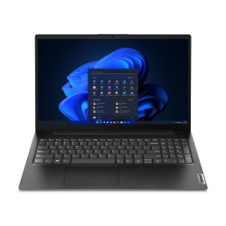 NB 156 RZ5-7520U 8GB 512SSD FD LENOVO ESSENTIAL BUNDLE GARANZIA 2Y