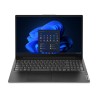 NB 156 RZ5-7520U 8GB 512SSD FD LENOVO ESSENTIAL BUNDLE GARANZIA 2Y