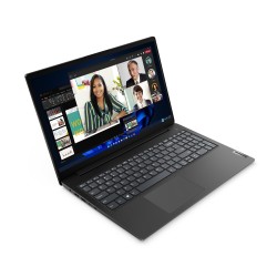 NB 156 RZ5-7520U 8GB 512SSD FD LENOVO ESSENTIAL BUNDLE GARANZIA 2Y