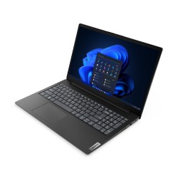 NB 156 RZ5-7520U 8GB 512SSD FD LENOVO ESSENTIAL BUNDLE GARANZIA 2Y
