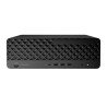 PC U7 16GB 512SSD W11P SFF 3Y G1I U7 265 PRODESK 4 G1I AI