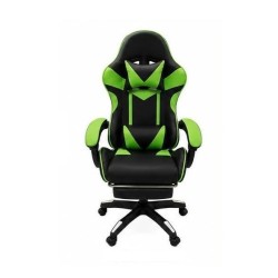 SEDIA GAMING WSE8156 VERDENERO